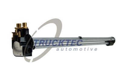 Sender Unit, fuel tank TRUCKTEC AUTOMOTIVE 03.42.075