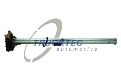 Sender Unit, fuel tank TRUCKTEC AUTOMOTIVE 03.42.076