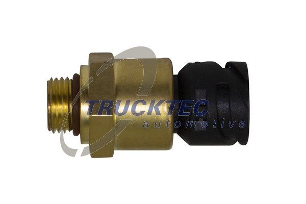 TRUCKTEC AUTOMOTIVE 03.42.081 Sensor, compressed-air system