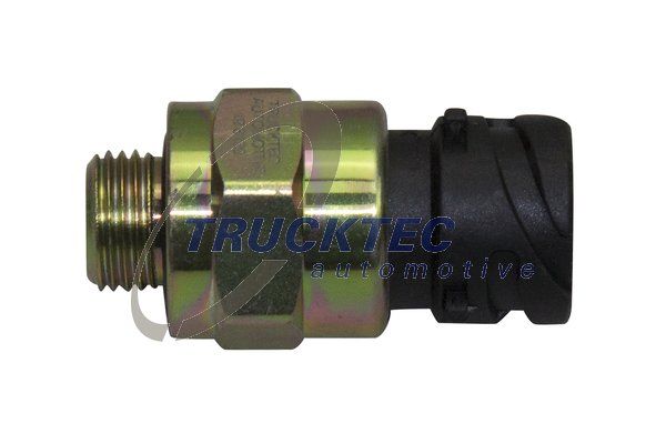TRUCKTEC AUTOMOTIVE 03.42.084 Sensor, compressed-air system
