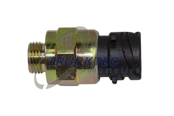 TRUCKTEC AUTOMOTIVE 03.42.085 Sensor, compressed-air system