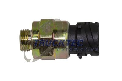 Sensor, compressed-air system TRUCKTEC AUTOMOTIVE 03.42.085