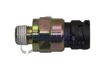 Sensor, compressed-air system TRUCKTEC AUTOMOTIVE 03.42.087