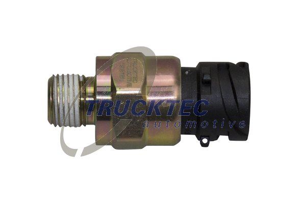 TRUCKTEC AUTOMOTIVE 03.42.088 Sensor, compressed-air system