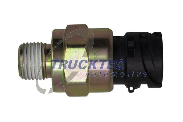 TRUCKTEC AUTOMOTIVE 03.42.089 Sensor, compressed-air system