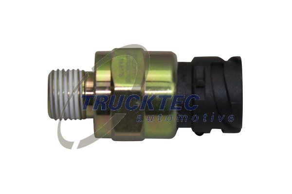TRUCKTEC AUTOMOTIVE 03.42.093 Sensor, compressed-air system