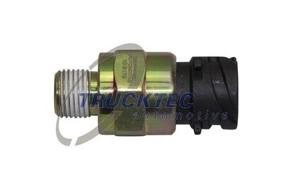 Sensor, compressed-air system TRUCKTEC AUTOMOTIVE 03.42.094