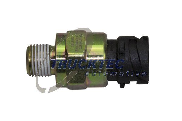 TRUCKTEC AUTOMOTIVE 03.42.096 Sensor, compressed-air system