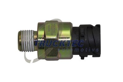 Sensor, compressed-air system TRUCKTEC AUTOMOTIVE 03.42.096