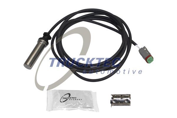TRUCKTEC AUTOMOTIVE 03.42.098 Sensor, wheel speed
