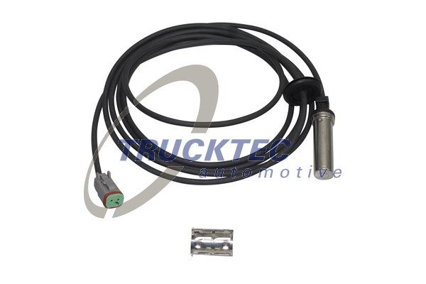 TRUCKTEC AUTOMOTIVE 03.42.099 Sensor, wheel speed