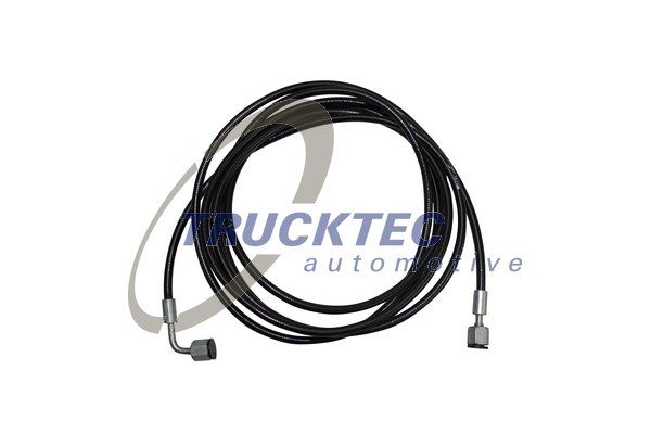 TRUCKTEC AUTOMOTIVE 03.44.023 Hose Line, driver cab tilting device