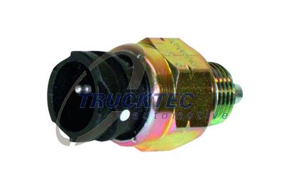 Switch, splitter gearbox TRUCKTEC AUTOMOTIVE 04.24.024
