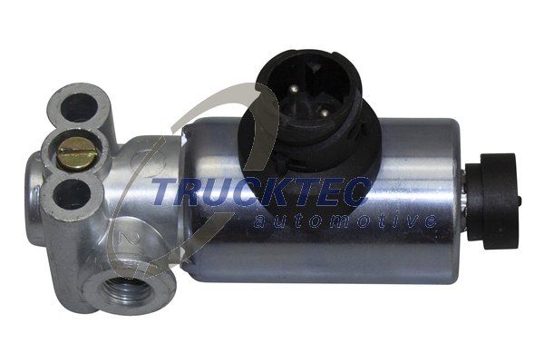 TRUCKTEC AUTOMOTIVE 04.24.025 Solenoid Valve, shift cylinder