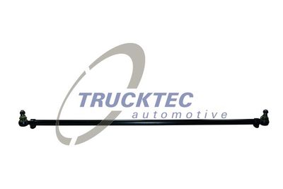 Tie Rod TRUCKTEC AUTOMOTIVE 04.32.001