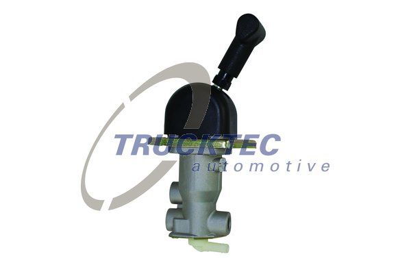 TRUCKTEC AUTOMOTIVE 04.35.114 Brake Valve, parking brake