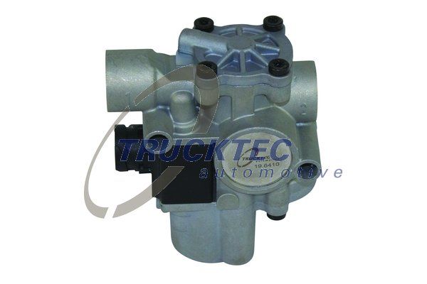 TRUCKTEC AUTOMOTIVE 04.35.118 Valve, ABS regulation