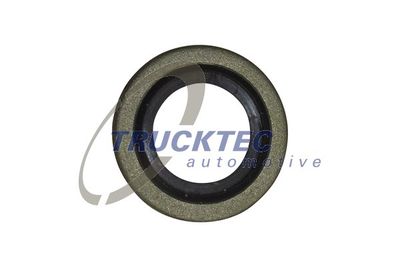 Seal, fuel line TRUCKTEC AUTOMOTIVE 04.38.024
