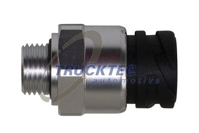 Sensor, compressed-air system TRUCKTEC AUTOMOTIVE 04.42.057