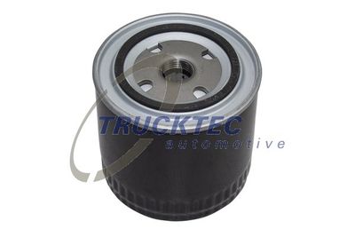 Oil Filter TRUCKTEC AUTOMOTIVE 04.18.006