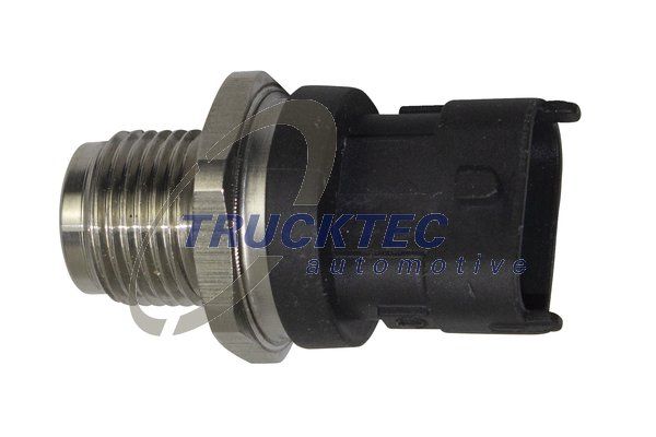 TRUCKTEC AUTOMOTIVE 05.13.031 Sensor, fuel pressure