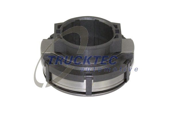 TRUCKTEC AUTOMOTIVE 05.23.003 Clutch Release Bearing
