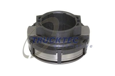 Clutch Release Bearing TRUCKTEC AUTOMOTIVE 05.23.003