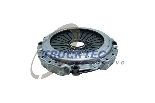 TRUCKTEC AUTOMOTIVE 05.23.159 Clutch Pressure Plate