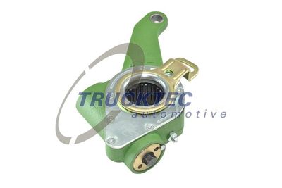 Adjuster, braking system TRUCKTEC AUTOMOTIVE 05.35.066