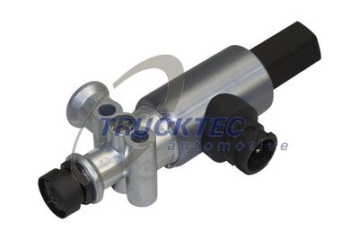 Solenoid Valve TRUCKTEC AUTOMOTIVE 05.42.104