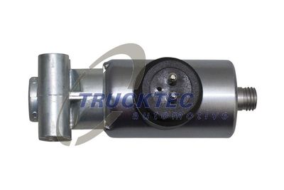 Solenoid Valve TRUCKTEC AUTOMOTIVE 05.42.123