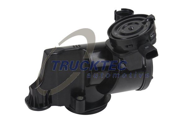 TRUCKTEC AUTOMOTIVE 07.10.069 Oil Separator, crankcase ventilation