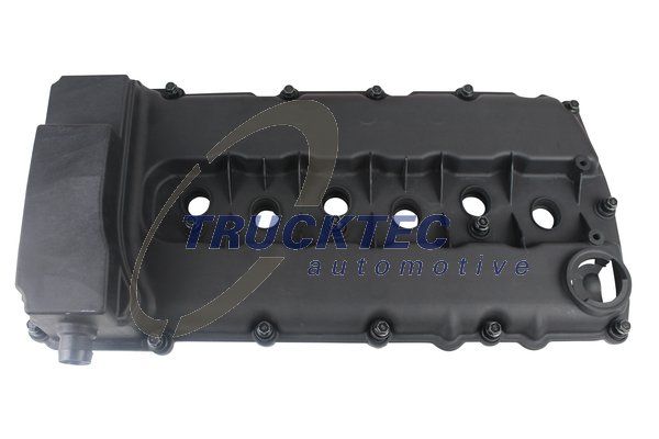 TRUCKTEC AUTOMOTIVE 07.10.076 Cylinder Head Cover