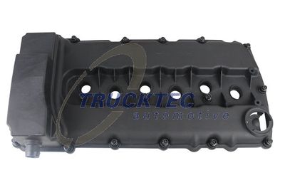 Cylinder Head Cover TRUCKTEC AUTOMOTIVE 07.10.076