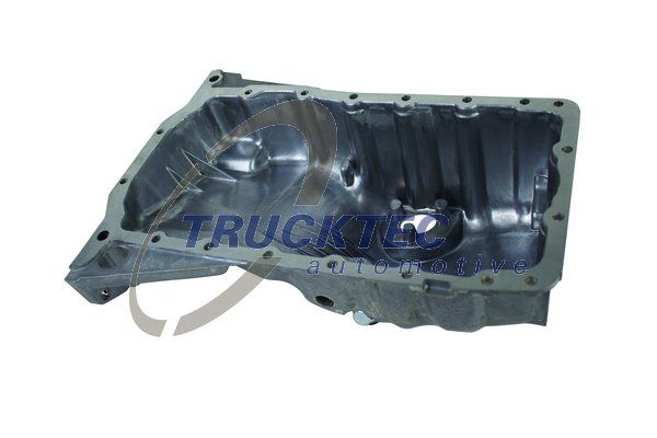 TRUCKTEC AUTOMOTIVE 07.10.085 Oil Sump