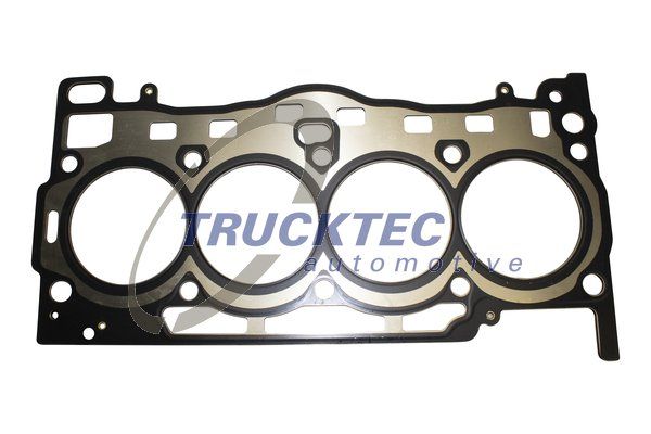 TRUCKTEC AUTOMOTIVE 07.10.103 Gasket, cylinder head