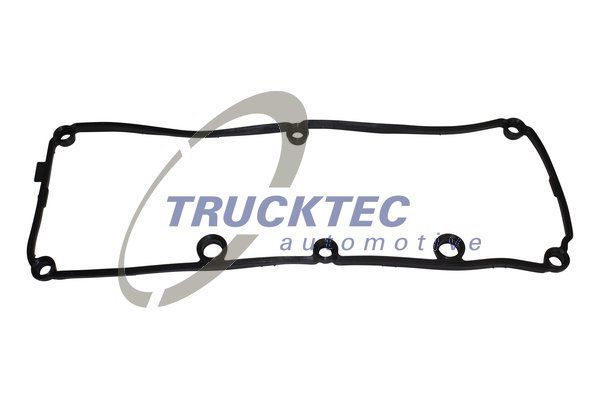 TRUCKTEC AUTOMOTIVE 07.10.117 Gasket, cylinder head cover
