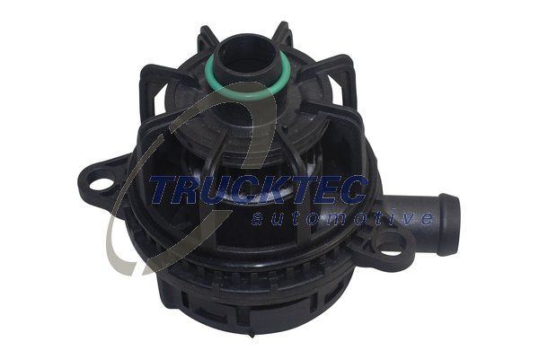 TRUCKTEC AUTOMOTIVE 07.10.123 Oil Separator, crankcase ventilation