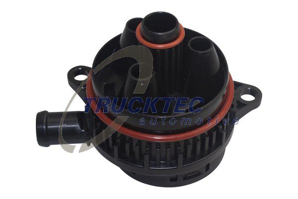 TRUCKTEC AUTOMOTIVE 07.10.125 Oil Separator, crankcase ventilation