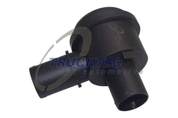 TRUCKTEC AUTOMOTIVE 07.10.127 Boost Pressure Control Valve