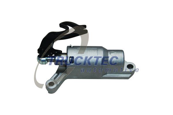 TRUCKTEC AUTOMOTIVE 07.12.005 Tensioner, timing belt