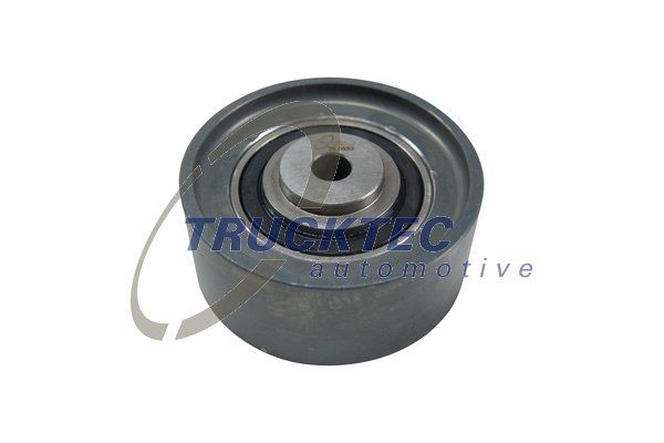 TRUCKTEC AUTOMOTIVE 07.12.007 Deflection/Guide Pulley, timing belt