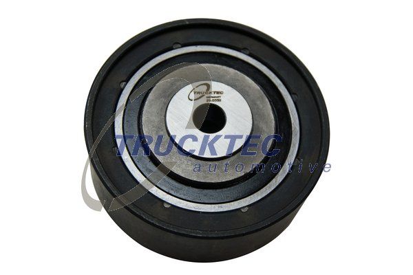 TRUCKTEC AUTOMOTIVE 07.12.009 Deflection/Guide Pulley, timing belt