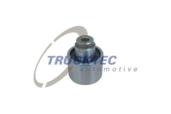 TRUCKTEC AUTOMOTIVE 07.12.010 Deflection/Guide Pulley, timing belt