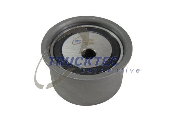 TRUCKTEC AUTOMOTIVE 07.12.016 Deflection/Guide Pulley, timing belt