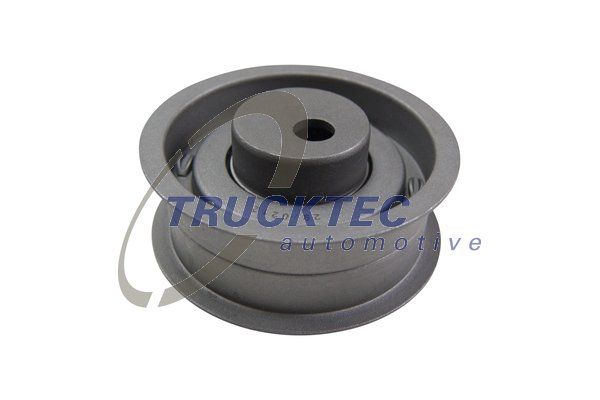 TRUCKTEC AUTOMOTIVE 07.12.019 Tensioner Pulley, timing belt