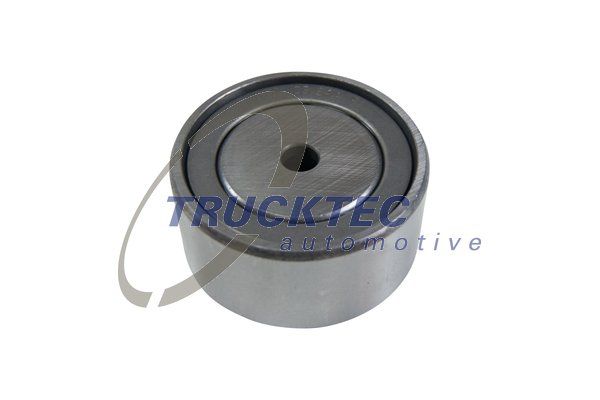 TRUCKTEC AUTOMOTIVE 07.12.020 Deflection/Guide Pulley, timing belt