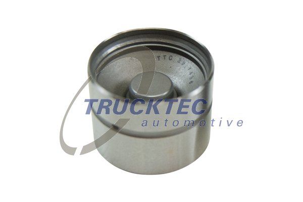 TRUCKTEC AUTOMOTIVE 07.12.021 Tappet