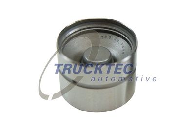 Tappet TRUCKTEC AUTOMOTIVE 07.12.021