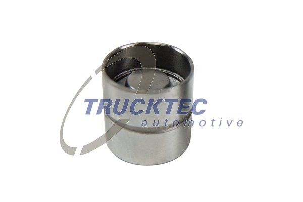 TRUCKTEC AUTOMOTIVE 07.12.022 Tappet